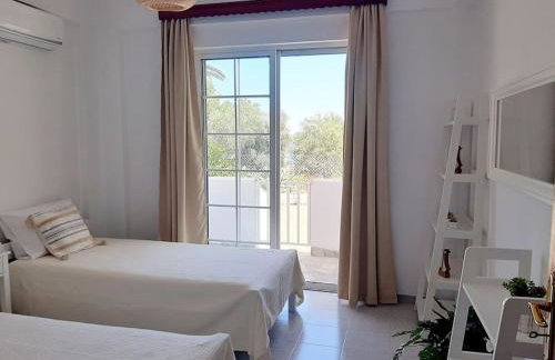 Annika's Summer Dream - Foto 10