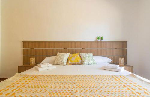 Villa Maria -Port des Canonge- - Foto 57