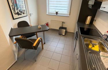 Apartment Akazie - Foto 9