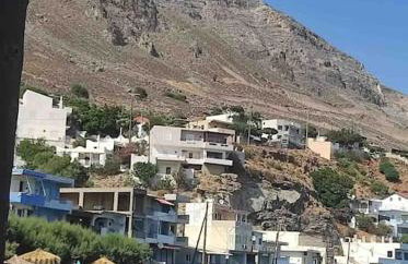 Paradise Coast 2 on the Beach - Foto 58