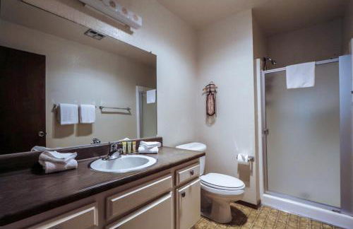 Chamonix Condo 94 Condo - Foto 29