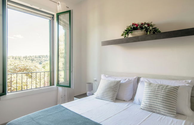 Montorfano By The Lake - My Home In Como - Foto 17