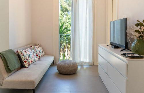 Casa del Moletto - 250mt from the sea - Foto 2