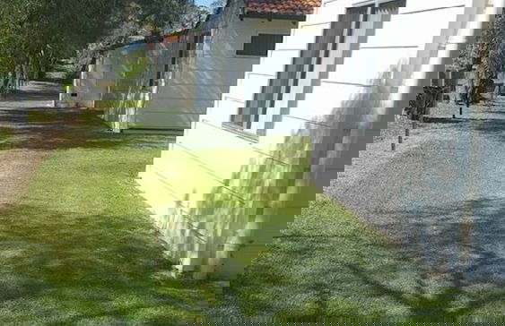 Havana Villas - Foto 53