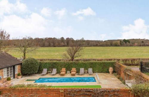 1 Bed in Horsham oc-86961 - Foto 7