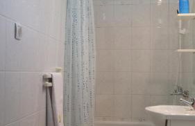 Apartment Golubica 2 - Photo 45