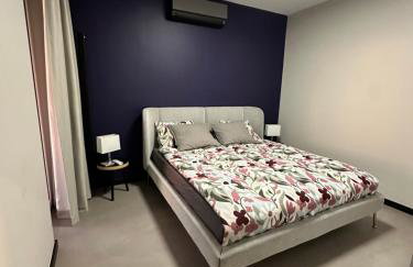 Pohl Apartament - Foto 21