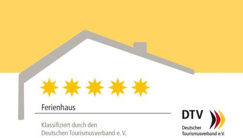 Dein Blockhaus - Foto 2