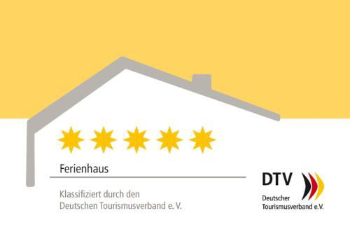 Dein Blockhaus - Foto 2