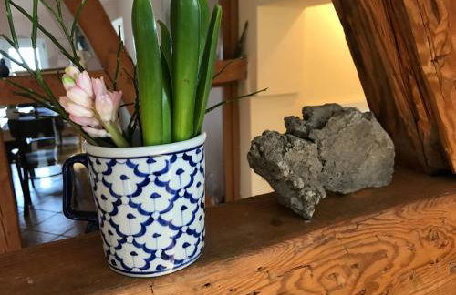 Fürstlich wohnen - Foto 28