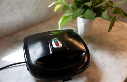 Florence Walled Garden - The Tom's Private Oasis - Foto 40