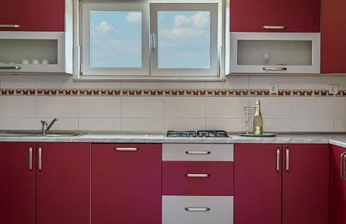 Lovely Home In Sestanovac With Wifi - Foto 17