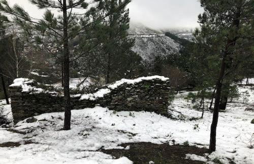 Casa da Carvalha - Ádela - Foto 31