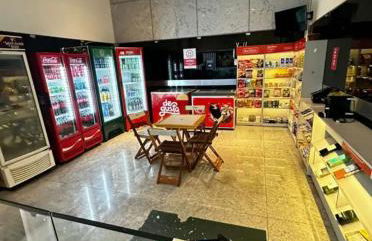 Flat Prime BC Ilha do Leite - Foto 14