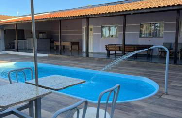 Chacara Oliva - Foto 13