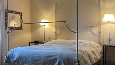 PodereVicoBasso Siena - Foto 2