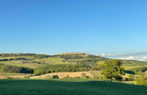 Agriturismo Alchimista - Foto 76