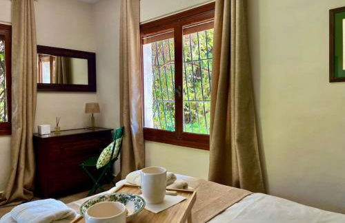 La Heredad - Villa en La Zenia - Foto 69