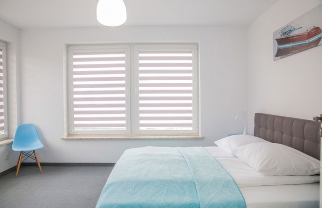 Apart Harmony - Foto 15