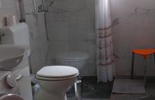 Apartment Tušek - Foto 33