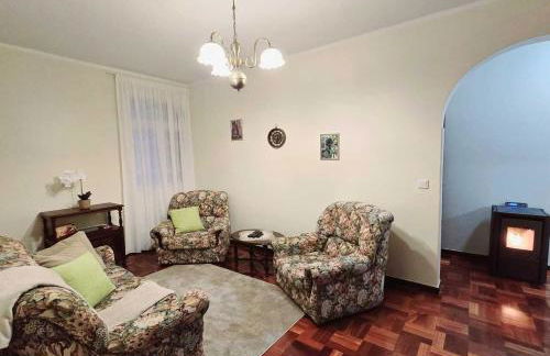 Banana Lovers - Farm View - Photo 15