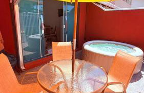 NAVEGA BEACH HOUSE - Casa 2 Andares - Rede Navega Hotéis - Photo 1