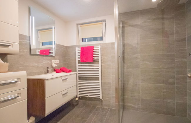 Walzthöni - Foto 21