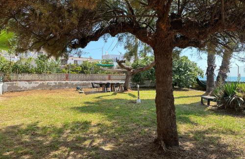 Villa Portalmar - Photo 36