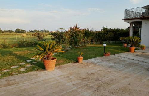 Imperial casa vacanze - Foto 6