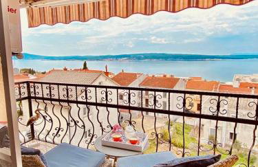 Apartman Silvija - Foto 40