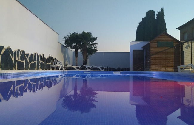 Callejón del Pozo - Foto 57