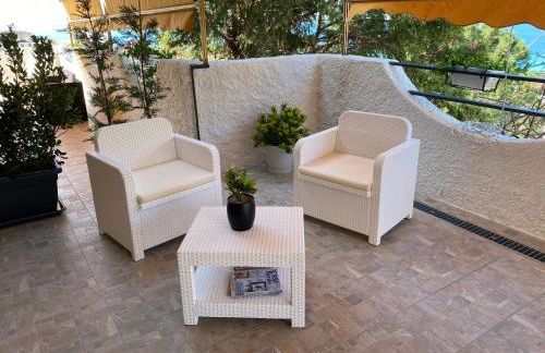 Vista Stromboli - Foto 29