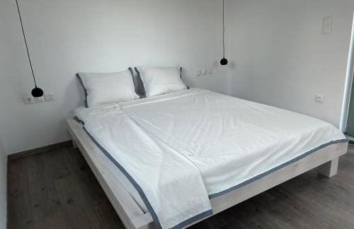 Sterna Suites - Photo 29