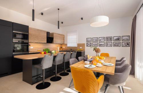 Villa Lorraine by ILC- Istria Luxury Collection - Foto 20