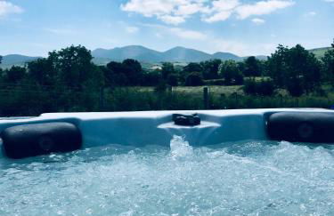 The Hut 45 - Foto 15