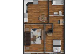 Pitcher's Paradise Apt 1-All Star Baseball Rentals - Foto 19