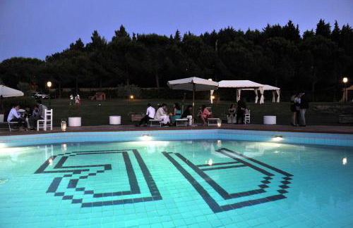 Agriturismo Bellavista - Foto 51