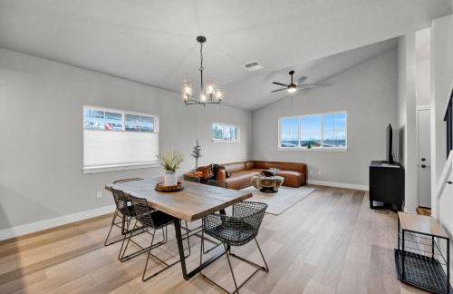 Riverbend at Sawmill - Foto 6