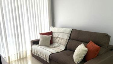 Amplo e Aconchegante - 3 quartos em Belém, Condomínio com Piscina e área Kids - Foto 5