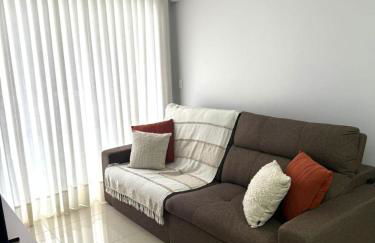 Amplo e Aconchegante - 3 quartos em Belém, Condomínio com Piscina e área Kids - Foto 5