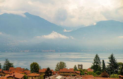 Bella Lì - by MyHomeInComo - Photo 29