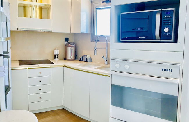 Royal on the Sea - Foto 43