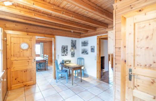 Allgäu Nest - Foto 8