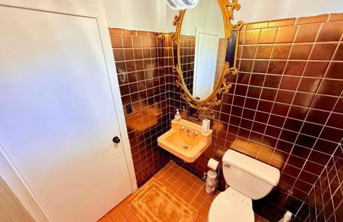 Ultimate Luxury Villa - Pool, Sauna, Hot Tub & More - Foto 11