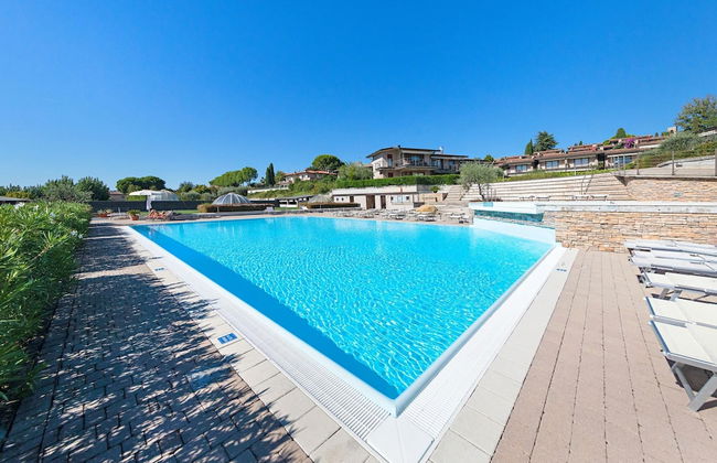 Oliveto al Porto 35 Apartment by Wonderful Italy - Foto 18