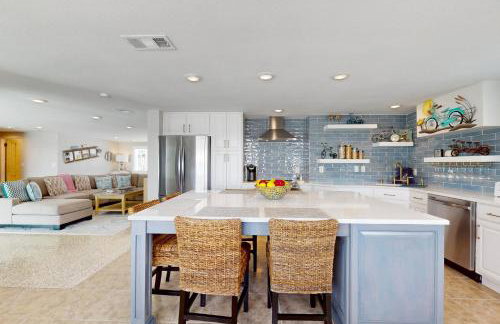 Nokomis Nirvana - Foto 12