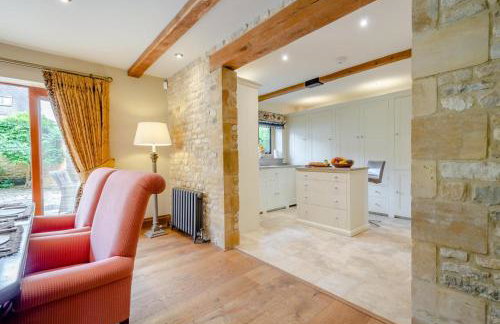 2 Bed in Upper Quinton oc-p33608 - Foto 14