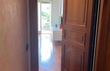 la Casa di Luca - Foto 20