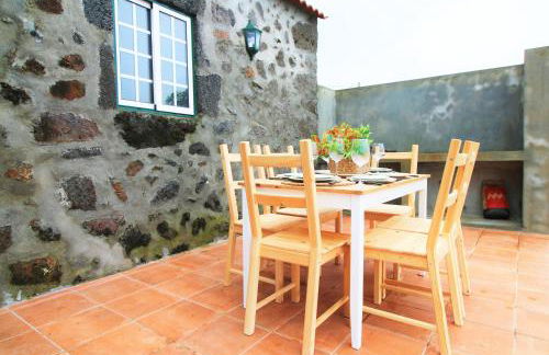 Pike Cliffs I - Photo 28