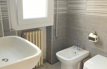 St Suite Venice - Photo 10